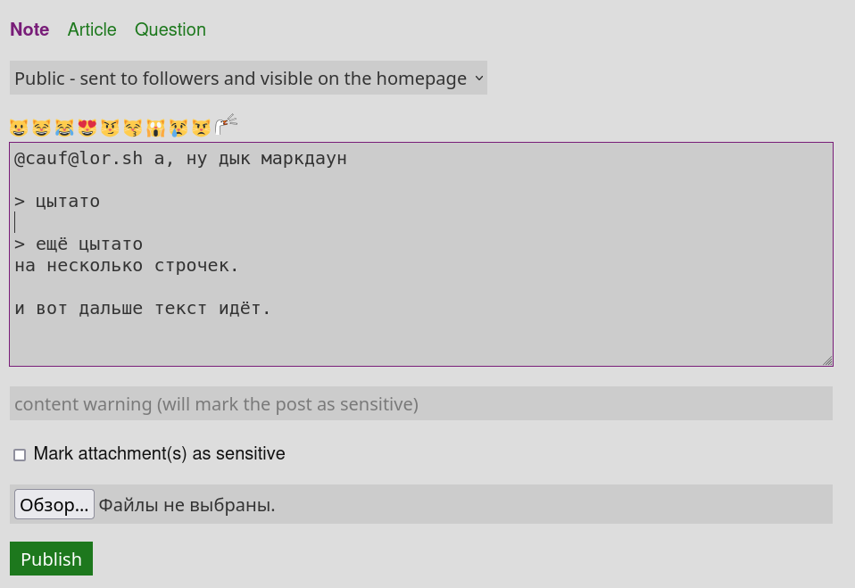 Screenshot_20231128_175354.png