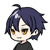 Кукумба :psyduck:'s avatar