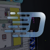 myslivets :twittercheck:'s avatar