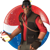 Тр3тий Сергеевич's avatar