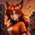 @frssoft@udongein.xyz