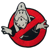 Sergey Sign's avatar