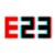 E23's avatar