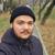 @san@tor.lat