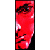 c_a_s_u_s's avatar