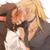 Мя :sparkles_lesbian: ��'s avatar