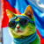 fgntfg :verified:'s avatar