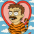 @ivanhead@mastodon.ml