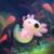 Мя ��'s avatar