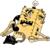 ZD915's avatar