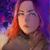 Minni_Dia ★ ★ ★ ★ ★'s avatar