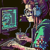 ☬𝓐𝓶𝓲𝓬𝓐_𝓛𝓾𝓬𝓲𝓢☬  ✅'s avatar