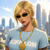 Minni_Dia ★ ★ ★ ★ ★'s avatar