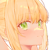 bruh/a1ba's avatar