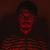@ivanhead@mastodon.ml