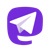 @mastogram_bot@dindon.one