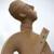 @limping@vivaldi.net