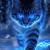 @koteisaev@mastodon.online