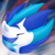 Mikle_Bond's avatar