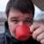 @DatGuyFromRussia@mastodon.ml