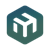 MikroTik's avatar