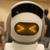@AlexLight@mastodon.ml