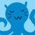 @cybertailor@craba.cab