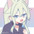 アララララァイ！(ももchang)'s avatar