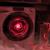 Minni_Dia ★ ★ ★ ★ ★'s avatar