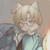 @frssoft@udongein.xyz