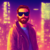 ХаББыватель's avatar