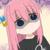 X Sun's avatar