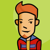 @shura@mastodon.social