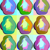 @metallcorn@mastodon.ml