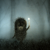 @putnik16@mastodon.ml