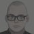 @kerber@fe.disroot.org