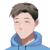 Evv1L :blobcatlaptop:'s avatar
