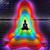 Enigma Voice's avatar