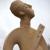 Limping's avatar