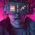 Dmitry ☮️'s avatar