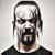 @johan@qoto.org