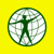 @SPV2022@mastodon.social